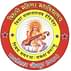 Bihari Mahila Degree College